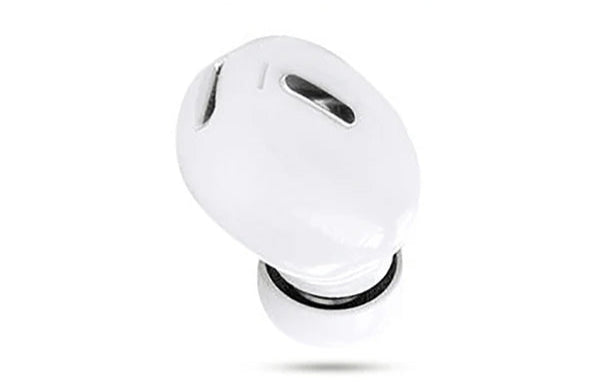 X9 Wireless Earphones Bluetooth 5.0 with Mic