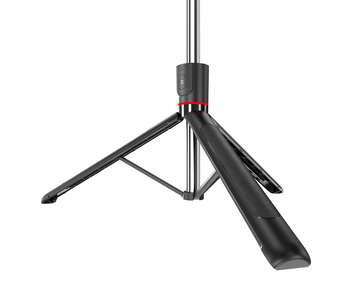 F15 68-Inch Selfie Stick Tripod with Wireless Remote
