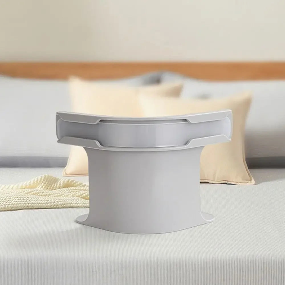 Adjustable Bed Sheet Clips | Non-Slip Sheet Holders & Grippers