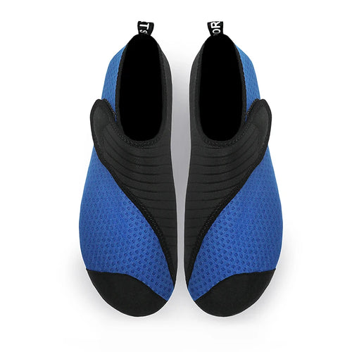 Quick Dry Water Sports Barefoot Shoes