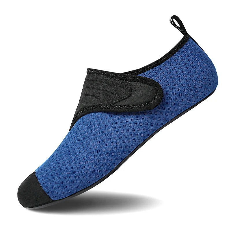 Quick Dry Water Sports Barefoot Shoes