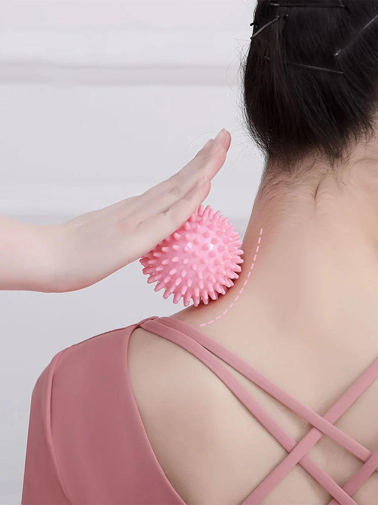 Cartmela Massage Ball Fascia Ball