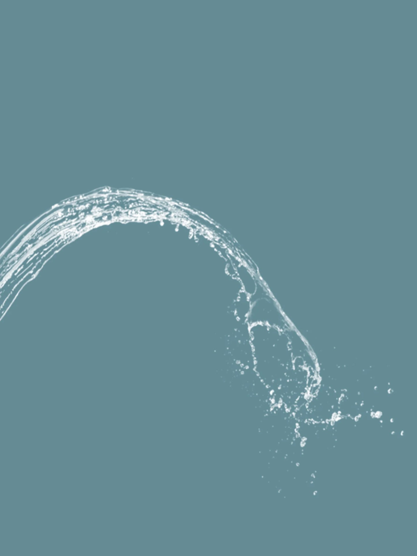 Cartmela Non-Electric Dual Nozzle Bidet Attachment