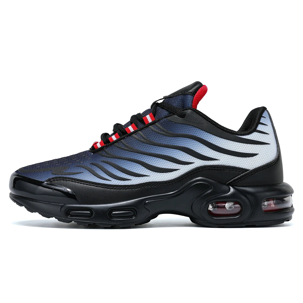 Men’s Air Low Top Running Shoes | Fashion Basketball & Fitness Sneakers