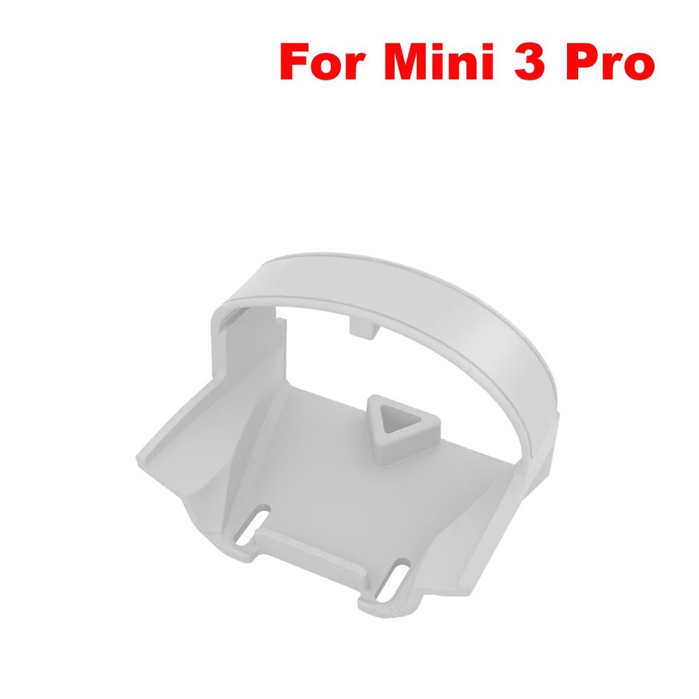 Cartmela Propeller Fixed Stabilizer Strap