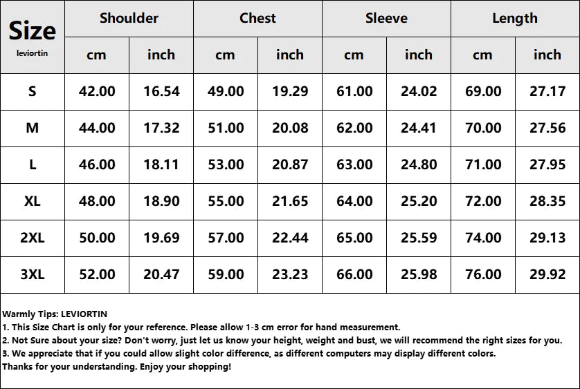 Men’s Classic Linen Cotton Shirt – Long Sleeve Casual Button-Up
