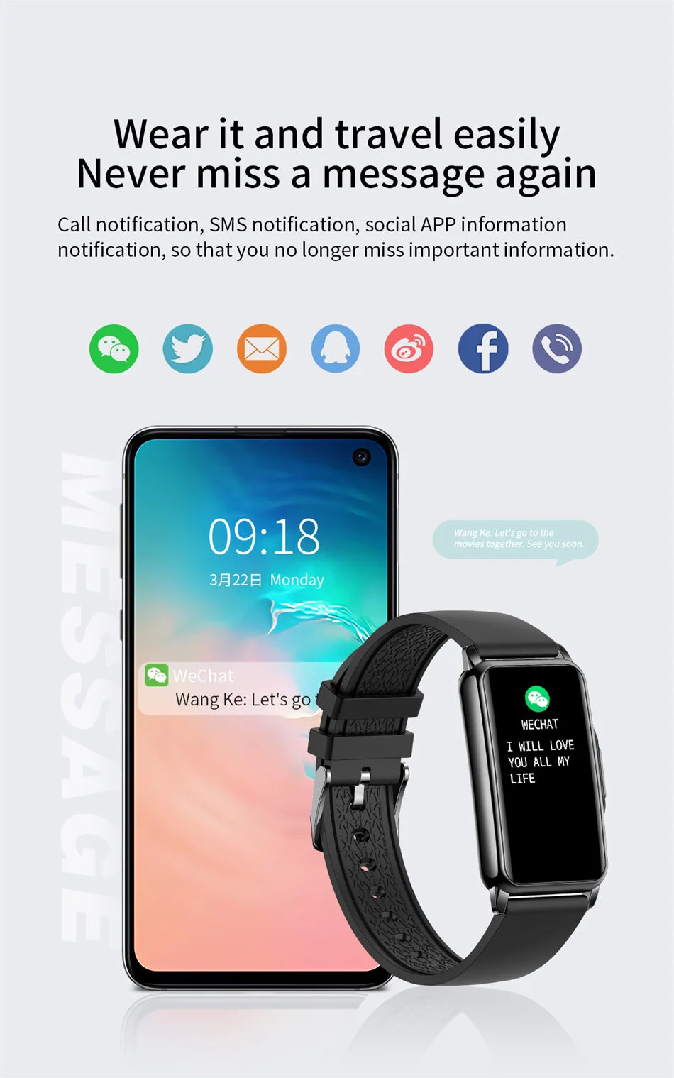 Cartmela 2025 Sports Smartwatch | Waterproof GPS Fitness Tracker for Men & Women