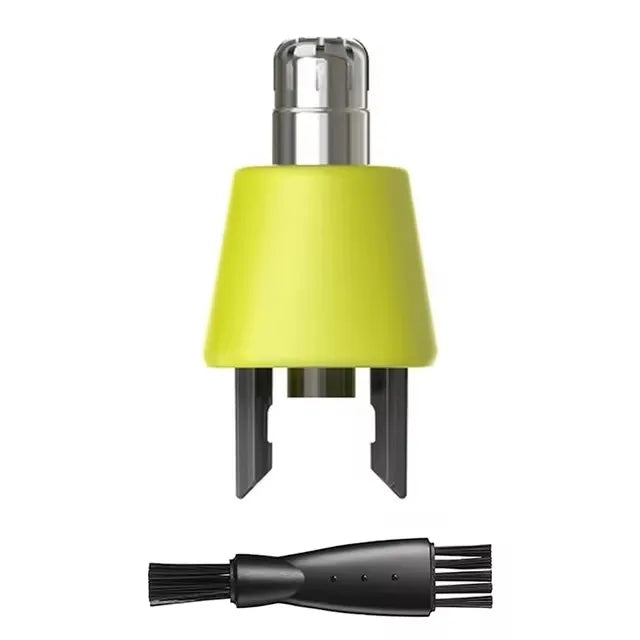 Replacement Blade for OneBlade – Compatible Hair & Beard Trimmer Head