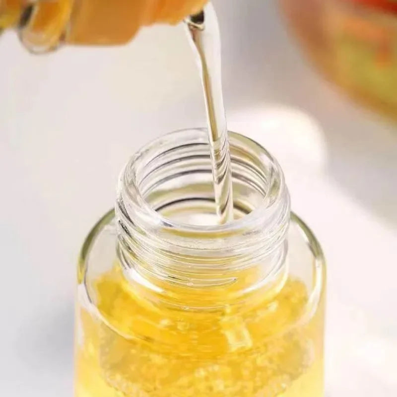 Olive Oil Dispenser Bottle Spray Mist – Reusable Food Grade Cooking Sprayer