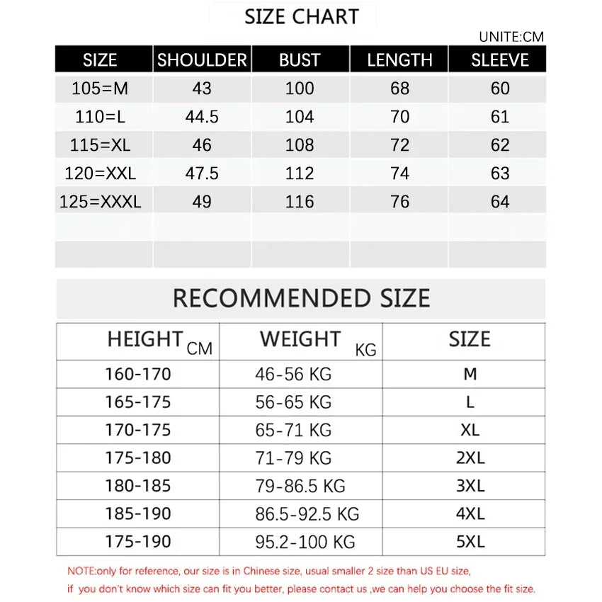 Men’s Striped Vintage Shirt – Long Sleeve Spring/Autumn Casual Top