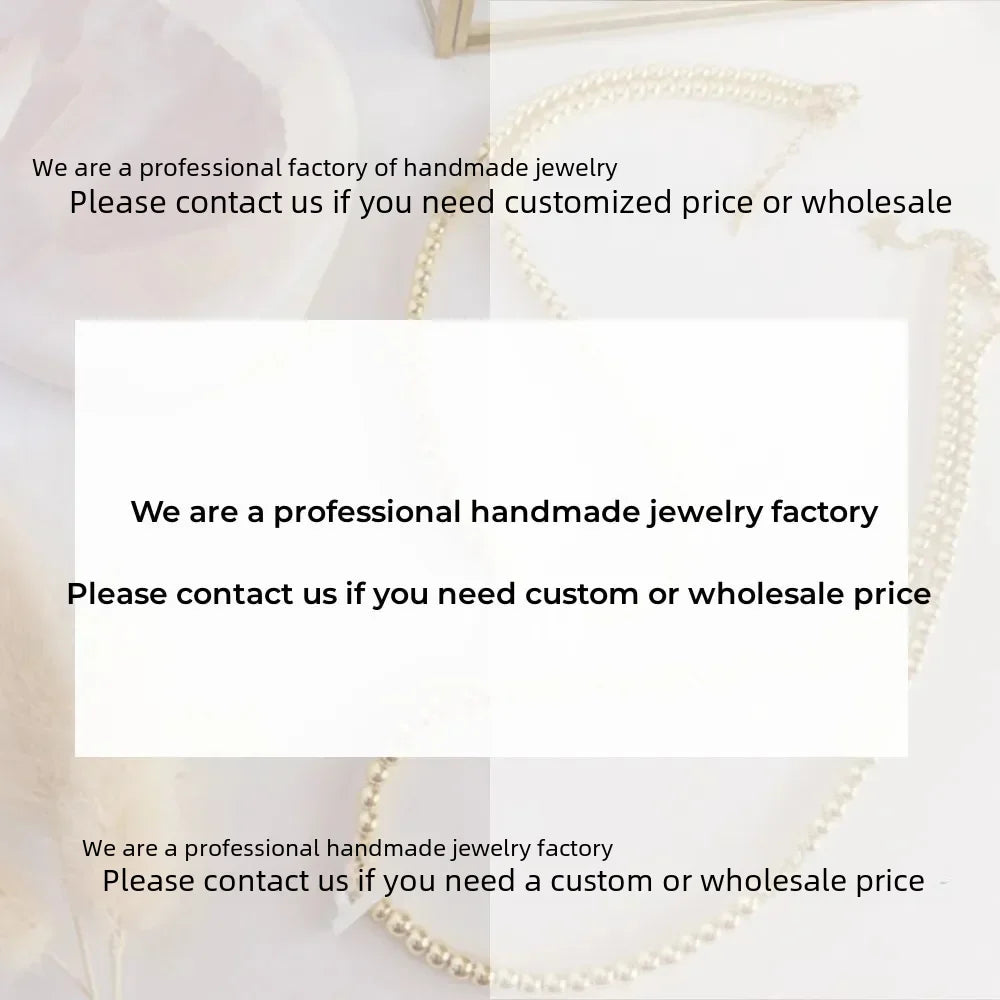 18K Gold Plated Evil Eye Bracelet – CZ Beads, Waterproof Design