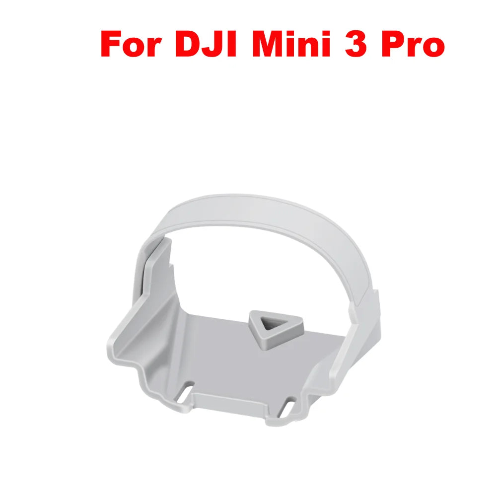 Cartmela Propeller Fixed Stabilizer Strap