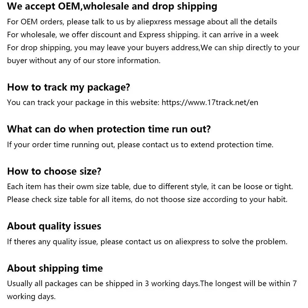 Women’s Summer Sweet Plaid Sleeveless Dress – Elegant Sexy Lace Dress