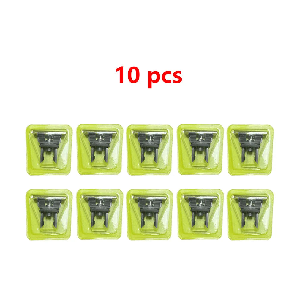Replacement Blade for OneBlade – Compatible Hair & Beard Trimmer Head