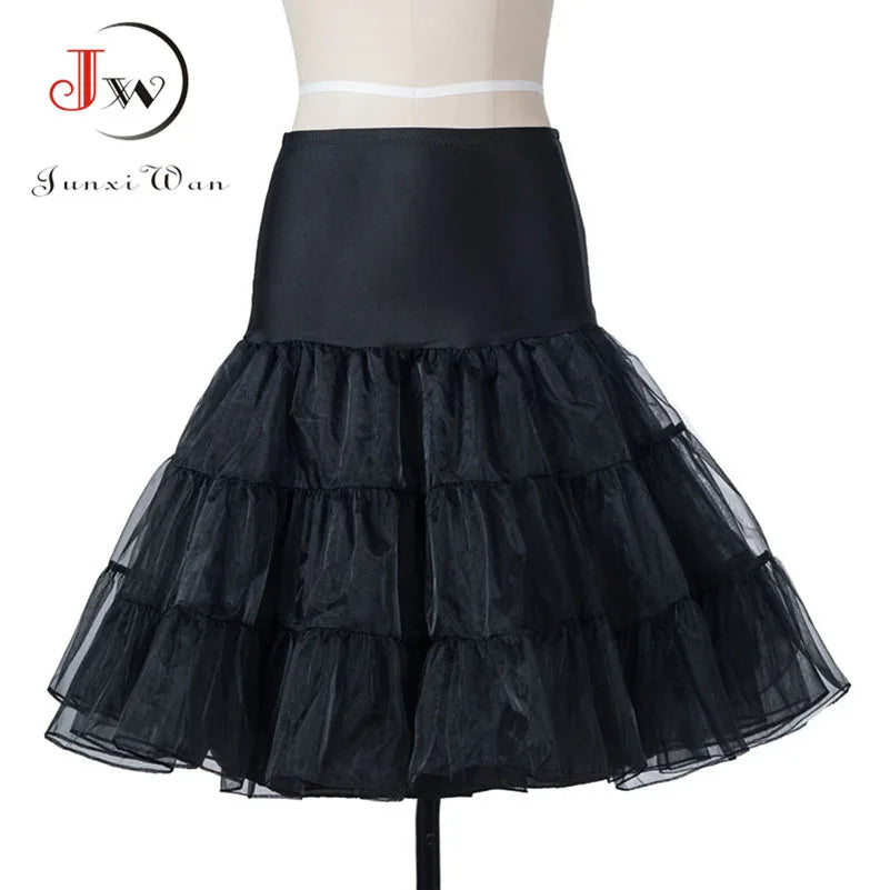 Casual Summer Dress for Women