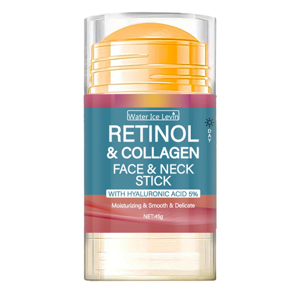 Retinol Lifting Firming Cream Stick