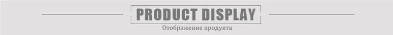 25L/45L Tactical Backpack for Men & Women