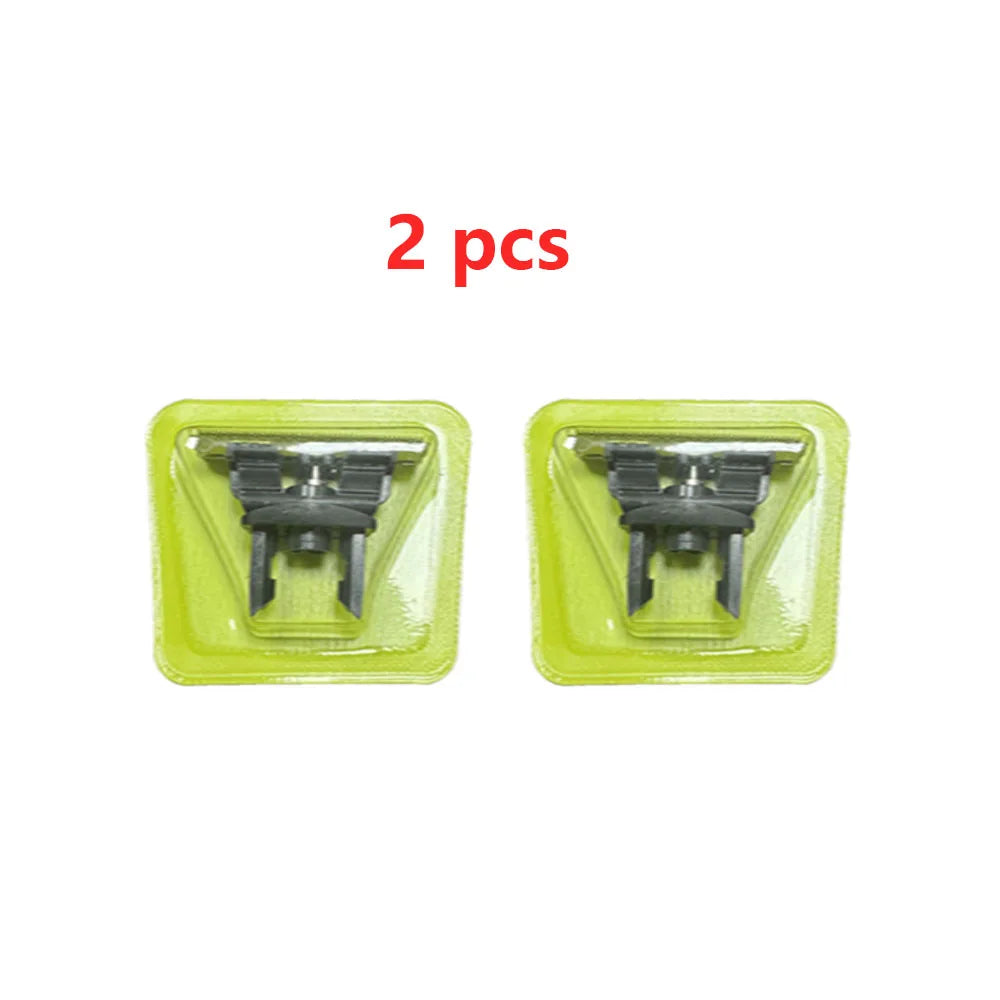 Replacement Blade for OneBlade – Compatible Hair & Beard Trimmer Head