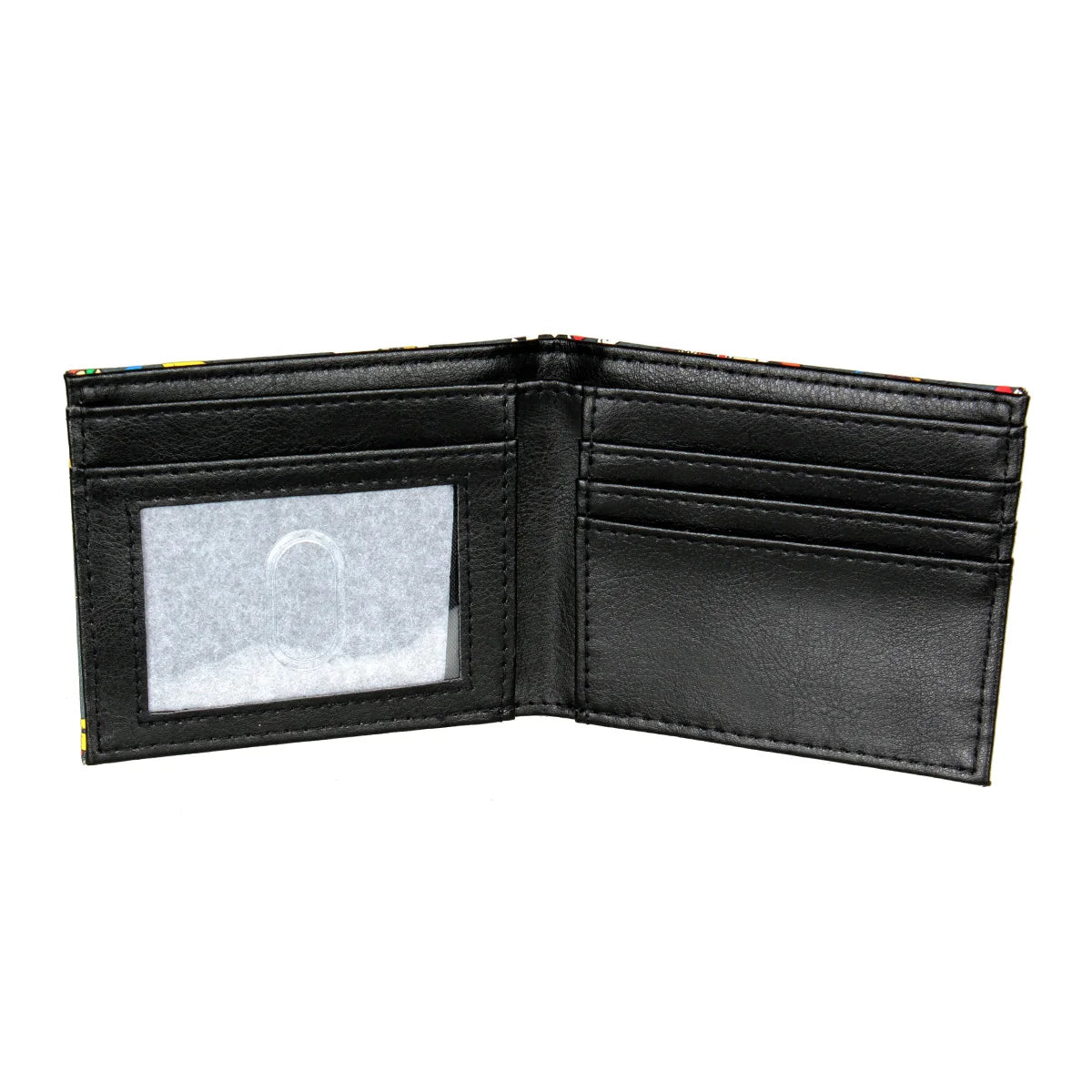 Designer Personalized Wallet,Versatile Credit Card Holder 2315