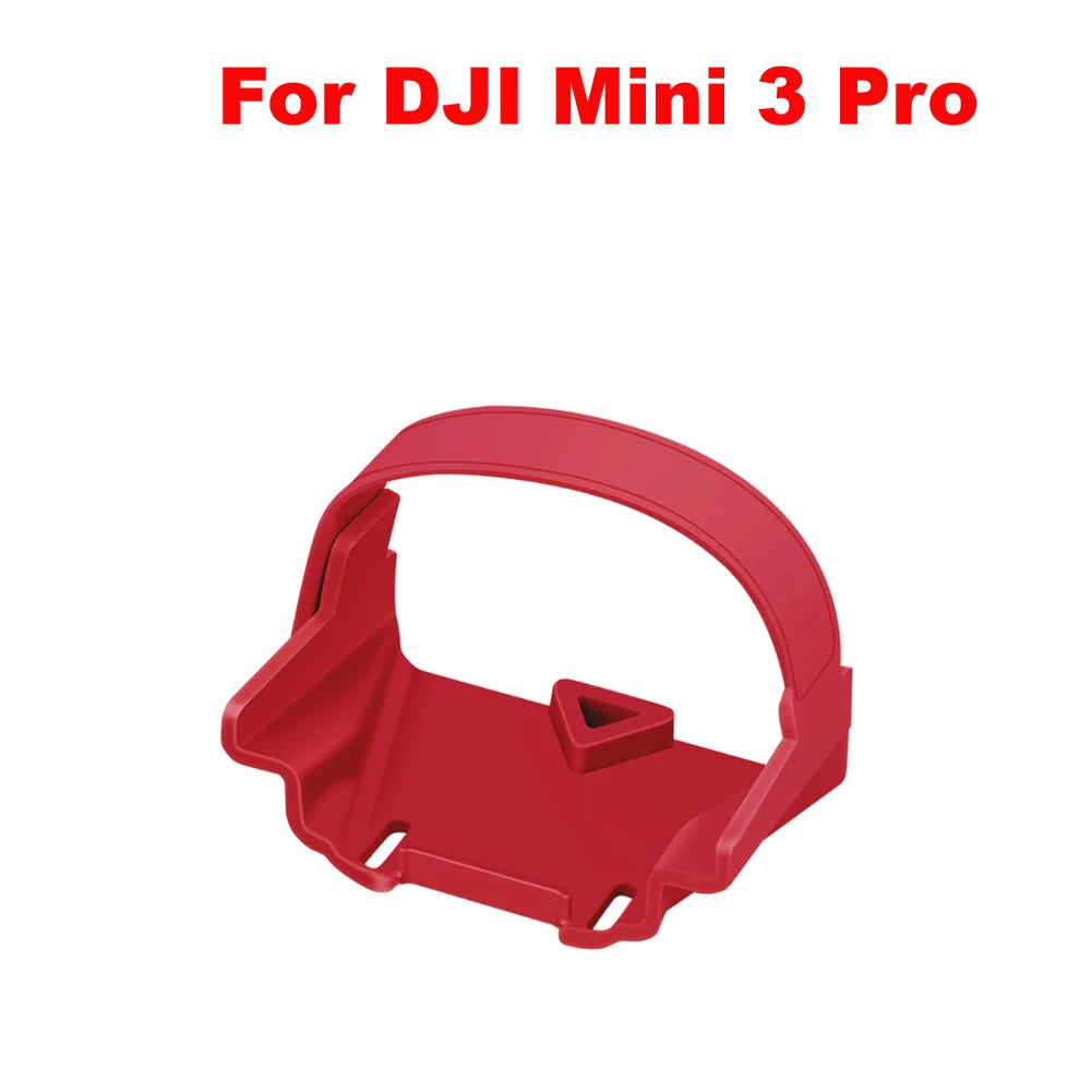 Cartmela Propeller Fixed Stabilizer Strap