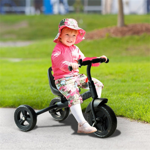 Children's Toys bicycle