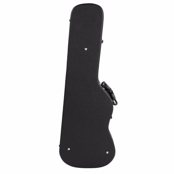 High Grade Electric Guitar Hard Case