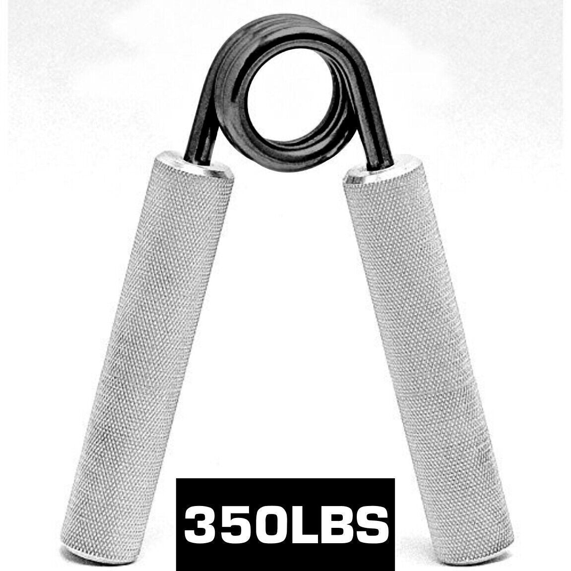 Grip strengthener ideal for athletes and martial arts practice