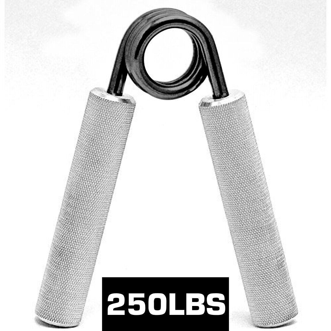 Hand exerciser tool for rehabilitation and physical therapy