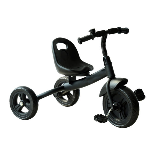 Children's Toys bicycle