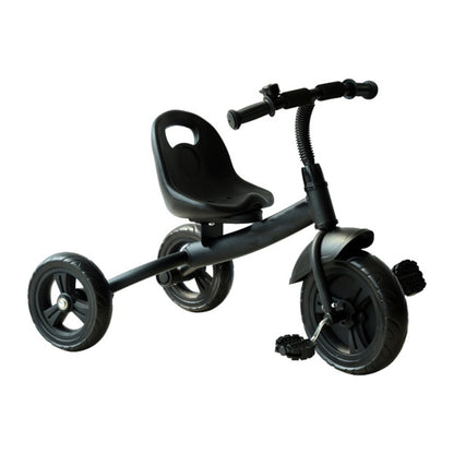 Children's Toys bicycle