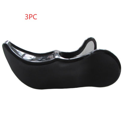 Pelvic Floor Trainer – Hip & Thigh Beauty Exerciser Clip