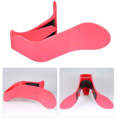 Pelvic Floor Trainer – Hip & Thigh Beauty Exerciser Clip