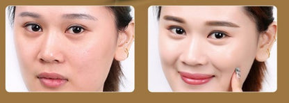 6pcs Hydrating Skincare Set – Moisturizing Essentials