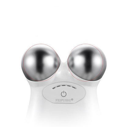 Facial Lifting & Firming Device – Skin Rejuvenation and Anti-Aging Tool