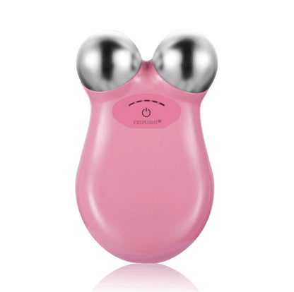 Facial Lifting & Firming Device – Skin Rejuvenation and Anti-Aging Tool