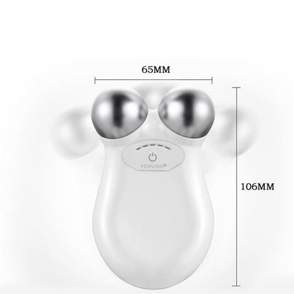 Facial Lifting & Firming Device – Skin Rejuvenation and Anti-Aging Tool