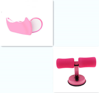 Pelvic Floor Trainer – Hip & Thigh Beauty Exerciser Clip