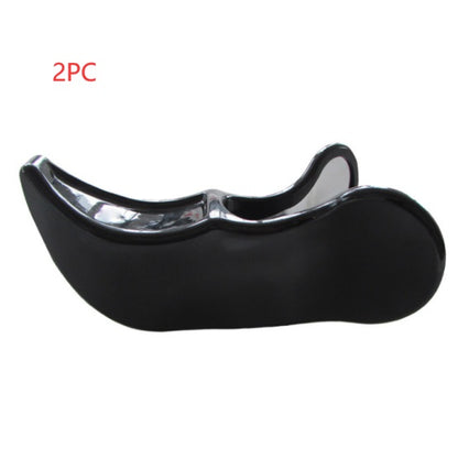 Pelvic Floor Trainer – Hip & Thigh Beauty Exerciser Clip