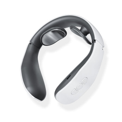 Neck & Shoulder Cervical Massager