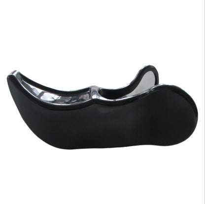Pelvic Floor Trainer – Hip & Thigh Beauty Exerciser Clip