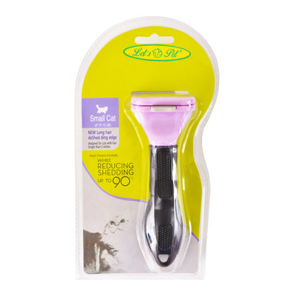 Pet Grooming & Bath Brush – Soft Silicone Scrubber for Dogs & Cats