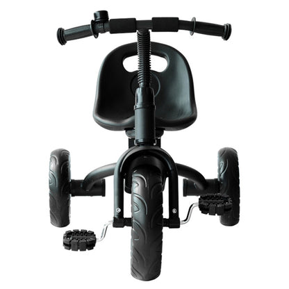 Children's Toys bicycle