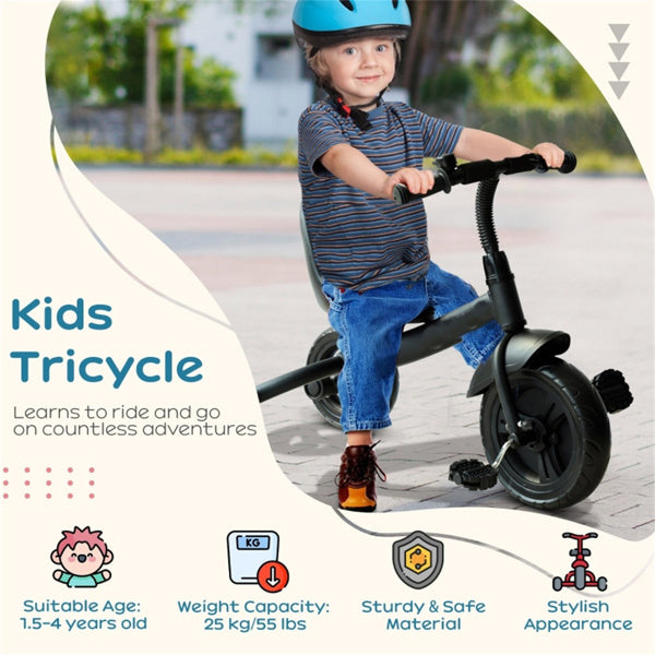 Children's Toys bicycle