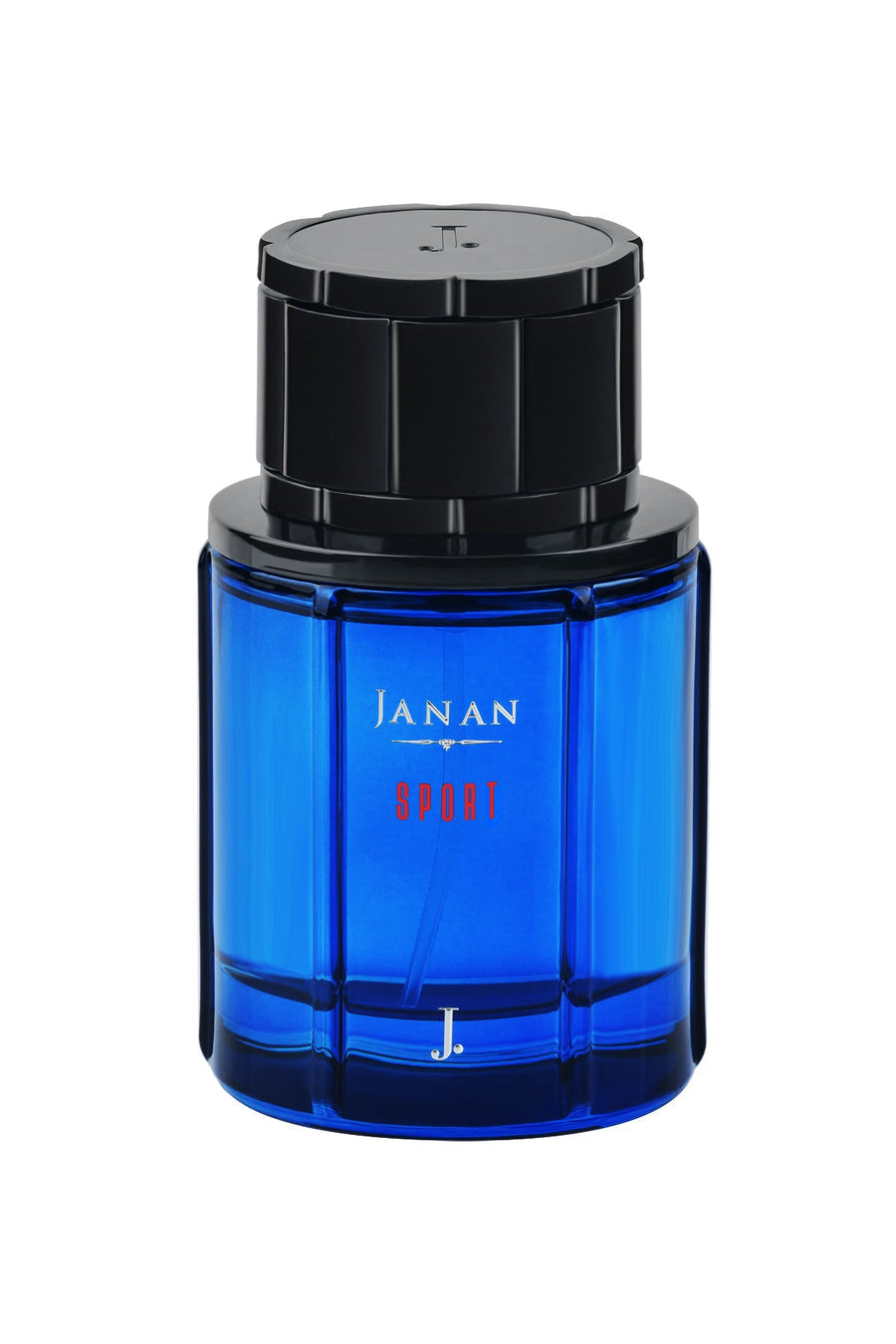 JANAN SPORT