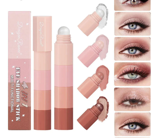 eyeshadow