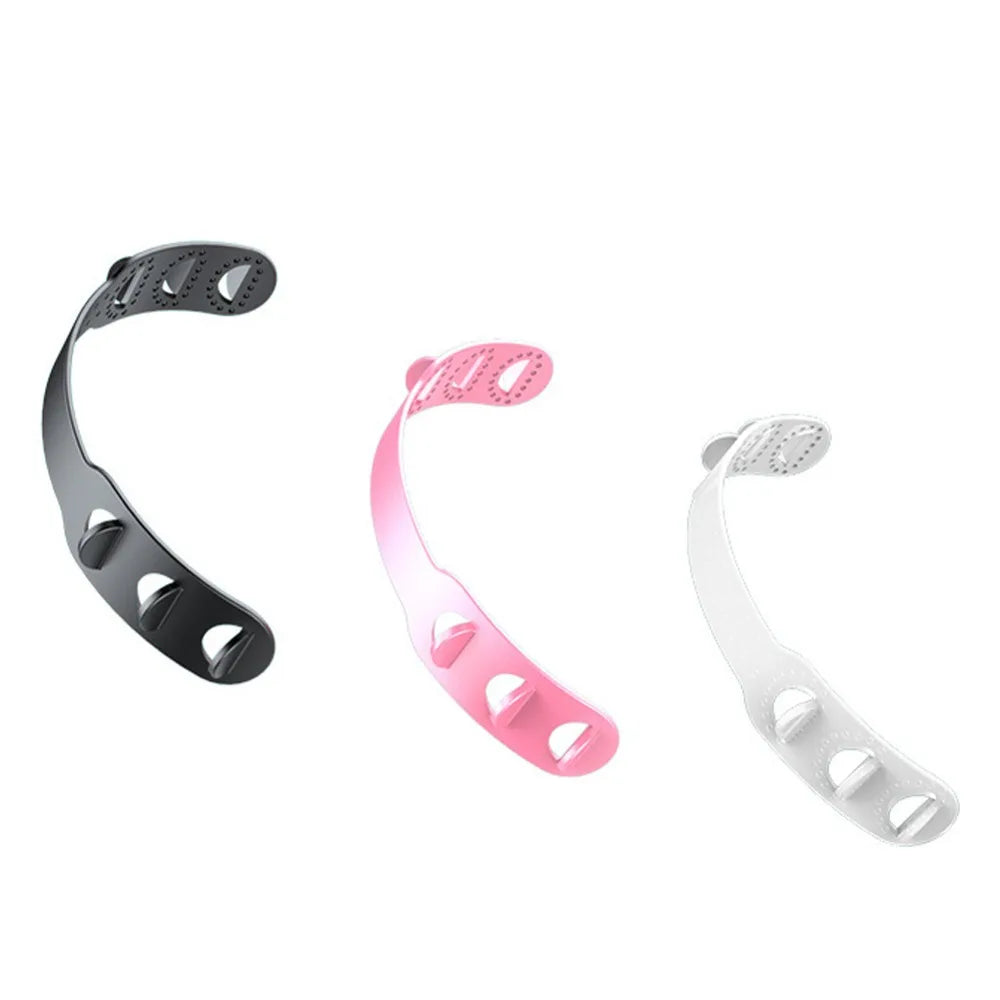 Cartmela Adjustable Anti-Slip Mask Ear Grips - Pain Relief Extension Hook