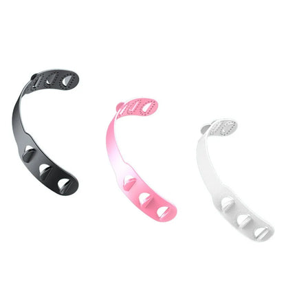 Cartmela Adjustable Anti-Slip Mask Ear Grips - Pain Relief Extension Hook