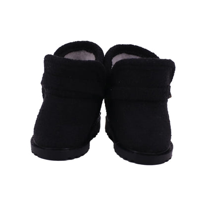 5cm Doll Shoes Boots