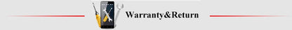 Natural Latex Orthopedic Pillow | Massage Sleep Support Cushion