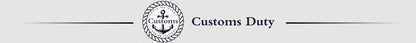 Natural Latex Orthopedic Pillow | Massage Sleep Support Cushion